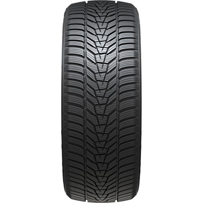 Шина Hankook 235/65R17 108V XL Winter I*Cept Evo3 W330A (1026383) зображення 2
