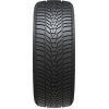 Шина Hankook 235/65R17 108V XL Winter I*Cept Evo3 W330A (1026383) зображення 2