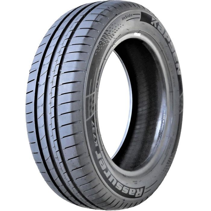 Шина Kapsen 175/70R14 84H S801 (175/70R14S801)