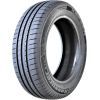 Шина Kapsen 175/70R14 84H S801 (175/70R14S801)