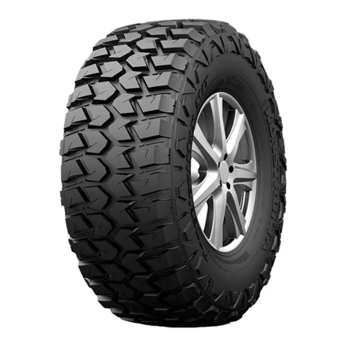 Шина Kapsen 225/65R17 107/103Q RS25 (RS252256517LT)