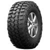 Шина Kapsen 225/65R17 107/103Q RS25 (RS252256517LT)