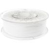 Пластик для 3D-принтера Spectrum PLA Huracan PLA 1.75mm 1kg SIGNAL WHITE (80929) зображення 2