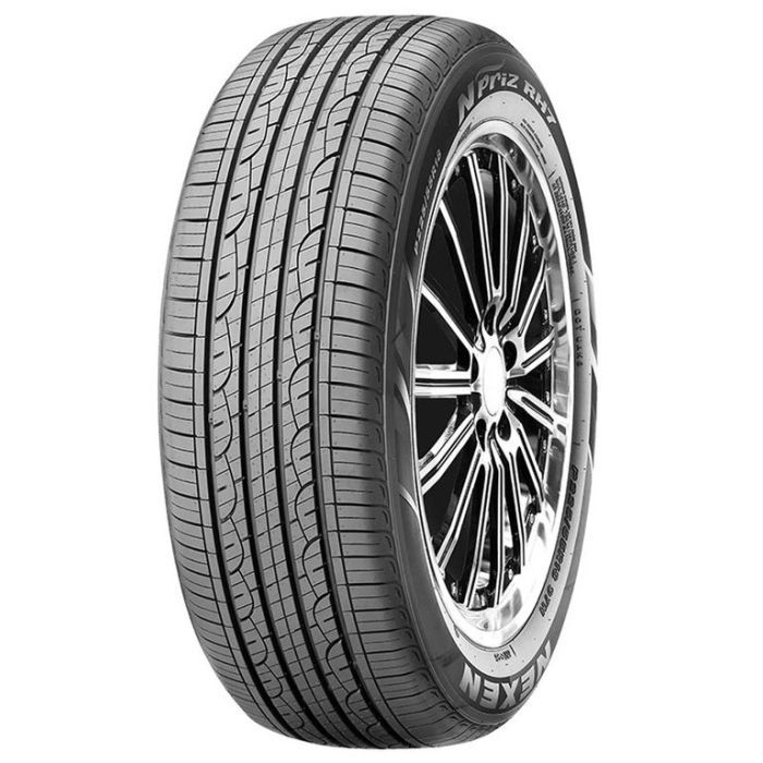 Шина Nexen 235/50R19 99H N''PRIZ RH7 (16497DOT2024)