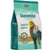 Корм для птахів Padovan SunMix для хвилястих папуг 850 г (8001254005874)
