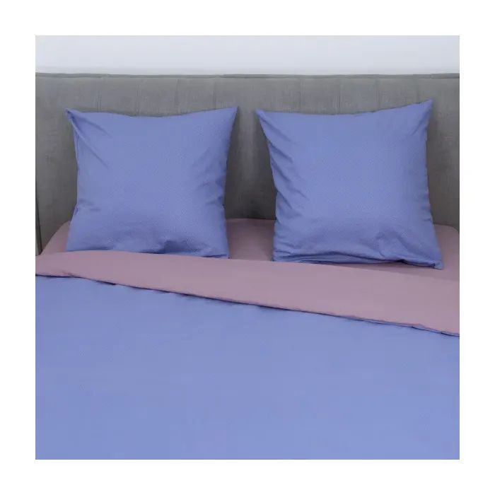 Постільна білизна Viluta 819 Сатин Twill Євро (819_ev) зображення 4