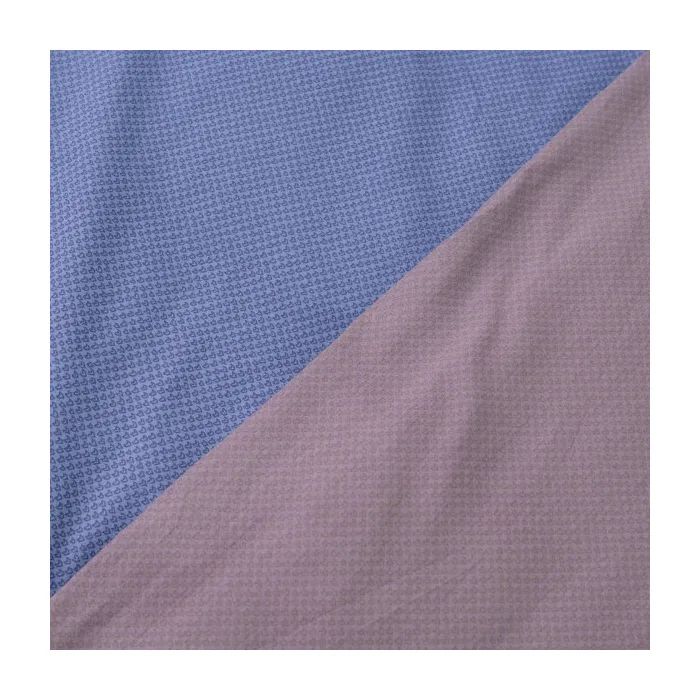 Постільна білизна Viluta 819 Сатин Twill Євро (819_ev) зображення 6