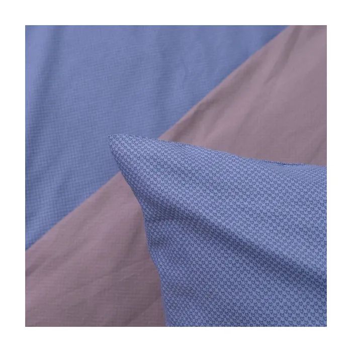 Постільна білизна Viluta 819 Сатин Twill Євро (819_ev) зображення 7