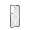Чехол для мобильного телефона UAG Samsung Galaxy S26 Dot with Magnet ice/ash (214549114331) изображение 12