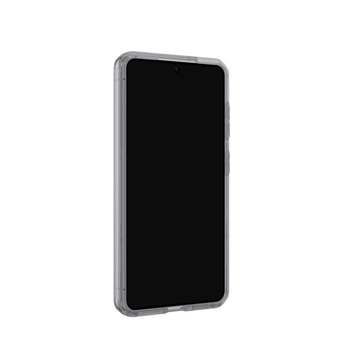 Чехол для мобильного телефона UAG Samsung Galaxy S26 Dot with Magnet ice/ash (214549114331) изображение 2