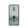 Чехол для мобильного телефона UAG Samsung Galaxy S26 Dot with Magnet ice/ash (214549114331) изображение 3