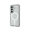 Чехол для мобильного телефона UAG Samsung Galaxy S26 Dot with Magnet ice/ash (214549114331) изображение 5