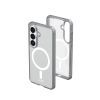 Чехол для мобильного телефона UAG Samsung Galaxy S26 Dot with Magnet ice/ash (214549114331) изображение 6