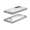 Чехол для мобильного телефона UAG Samsung Galaxy S26 Dot with Magnet ice/ash (214549114331) изображение 7