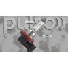 Автолампа PULSO H11/PGJ19-2 12v55w clear/plastic box (LP-92550) изображение 5