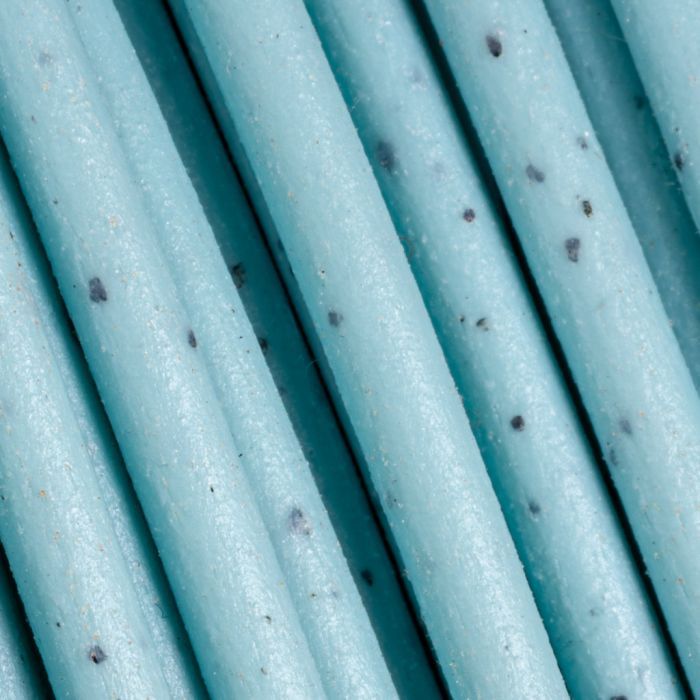 Пластик для 3D-принтера Polymaker PLA PANCHROMA MARBLE 1,75mm 1kg BRICK (CA04061) зображення 4