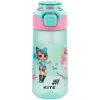 Пляшка для води Kite 1213, 560 мл, LO (LO26-1213)