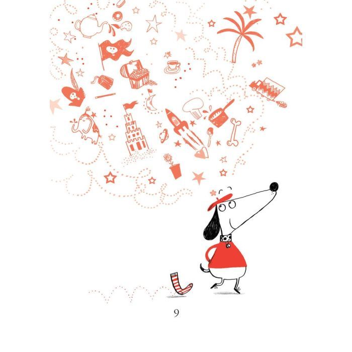 Книга Кльод на фермі. Книга 4 - Алекс Т. Сміт Жорж (9786178412302) изображение 7