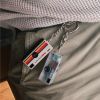 Цифровой фотоаппарат Kodak Keychain Digital Camera (MDC-CMR01) изображение 10