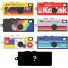 Цифровой фотоаппарат Kodak Keychain Digital Camera (MDC-CMR01) изображение 2