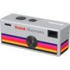 Цифровой фотоаппарат Kodak Keychain Digital Camera (MDC-CMR01) изображение 5