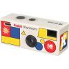 Цифровой фотоаппарат Kodak Keychain Digital Camera (MDC-CMR01) изображение 6