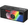 Цифровой фотоаппарат Kodak Keychain Digital Camera (MDC-CMR01) изображение 7