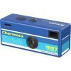 Цифровой фотоаппарат Kodak Keychain Digital Camera (MDC-CMR01) изображение 8