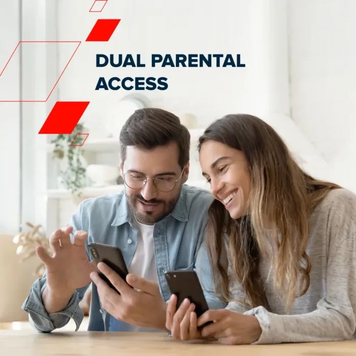 Смарт-годинник Canyon ZEFIR KW-49 E-SIM 4G GPS Blue Дитячий смарт-годинник (CNE-KW49BL) зображення 12