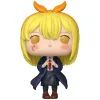 Фігурка Funko Pop серії Машл: Магія та М'язи - Лемон Ірвін (90612)