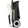 Коляска Cybex Orfeo BLK Canvas White (525000365) изображение 7