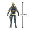 Фігурка Fortnite Solo Mode Hotwire, 10 см (FNT1355) зображення 10