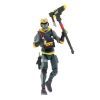 Фігурка Fortnite Solo Mode Hotwire, 10 см (FNT1355) зображення 3