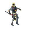 Фігурка Fortnite Solo Mode Hotwire, 10 см (FNT1355) зображення 5