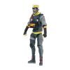 Фігурка Fortnite Solo Mode Hotwire, 10 см (FNT1355) зображення 8