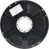 Пластик для 3D-принтера Flashforge PLA-CF 1,75mm 1kg Black (90007818001) зображення 2