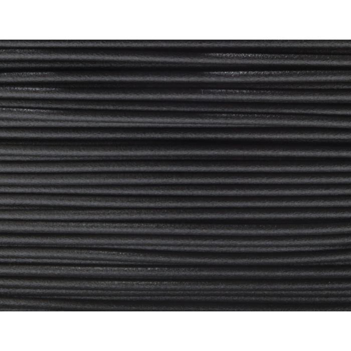 Пластик для 3D-принтера Flashforge PLA-CF 1,75mm 1kg Black (90007818001) зображення 3