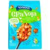 Гранола Чумак яблоко и грецкий орех 270 г (4823096008264) изображение 2