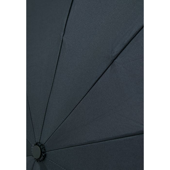 Зонт Krago з подвійним куполом зелений (umb-4-007) изображение 4