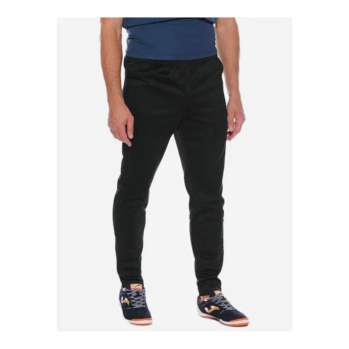 Штани Joma Combi Staff 100027.331 темно-синій L (9995872845112) зображення 3