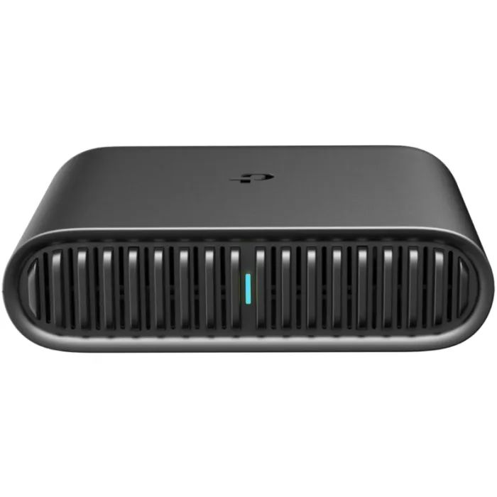 Маршрутизатор TP-Link TL-WR1502X