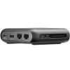 Маршрутизатор TP-Link TL-WR1502X изображение 2