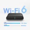 Маршрутизатор TP-Link TL-WR1502X изображение 3