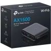 Маршрутизатор TP-Link TL-WR1502X изображение 8