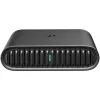 Маршрутизатор TP-Link TL-WR1502X