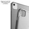 Чехол для планшета BeCover Transparancy Apple iPad Air 13" M4 2026 (715294) изображение 2
