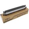 Ремкомплект CET Ricoh IM C3010, D0E33000, Black, 400K (CET471164)