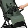 Коляска Lionelo Tansi Green Emerald (LO-TANSI GREEN EMERALD) изображение 10