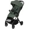 Коляска Lionelo Tansi Green Emerald (LO-TANSI GREEN EMERALD) изображение 2