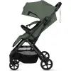 Коляска Lionelo Tansi Green Emerald (LO-TANSI GREEN EMERALD) изображение 3